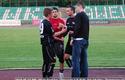 2010-05-23-me-wisla_k-cracovia-u-074_600