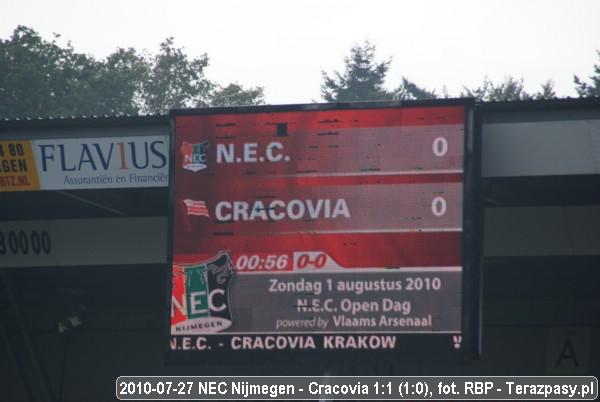 2010-07-27-nec-cracovia-rbp-01