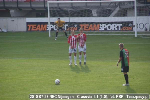 2010-07-27-nec-cracovia-rbp-02