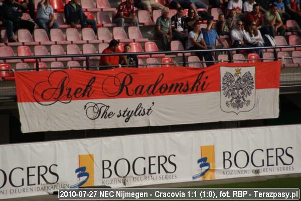 2010-07-27-nec-cracovia-rbp-03