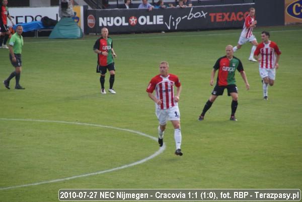 2010-07-27-nec-cracovia-rbp-05