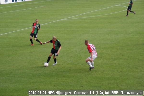 2010-07-27-nec-cracovia-rbp-06