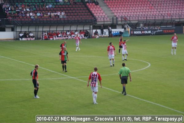 2010-07-27-nec-cracovia-rbp-07