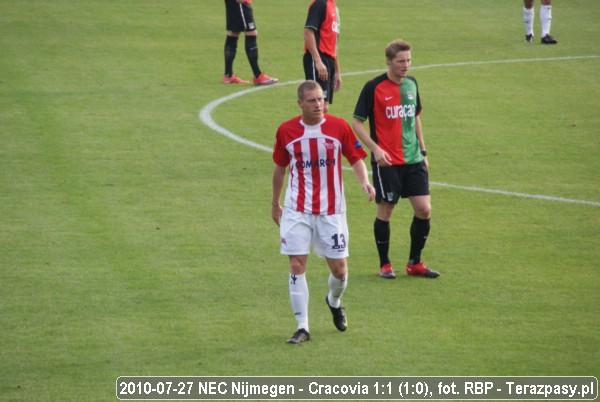 2010-07-27-nec-cracovia-rbp-08
