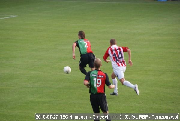 2010-07-27-nec-cracovia-rbp-09