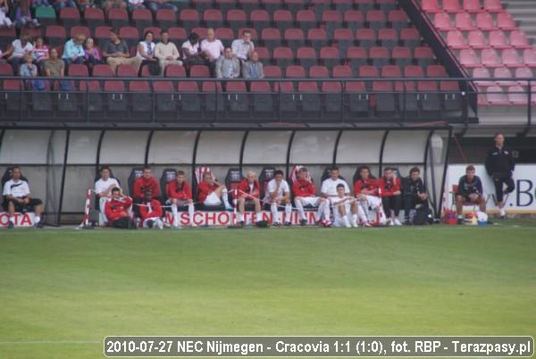 2010-07-27-nec-cracovia-rbp-11