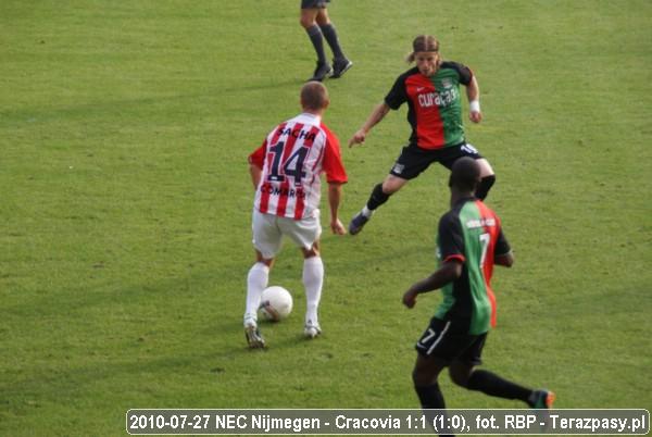 2010-07-27-nec-cracovia-rbp-12