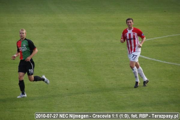 2010-07-27-nec-cracovia-rbp-13
