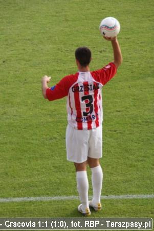 2010-07-27-nec-cracovia-rbp-14