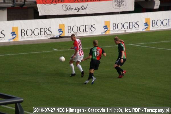 2010-07-27-nec-cracovia-rbp-15