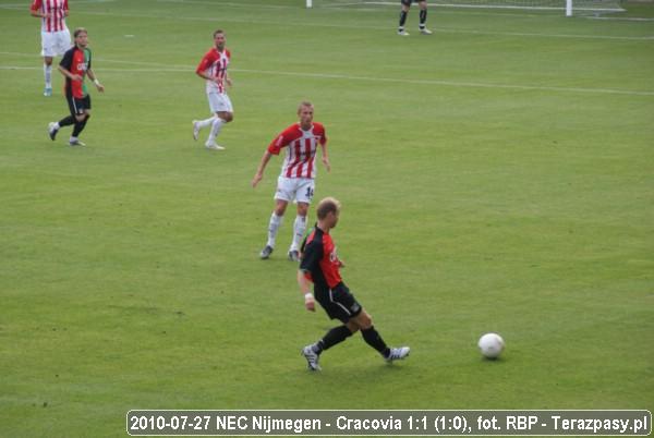 2010-07-27-nec-cracovia-rbp-16