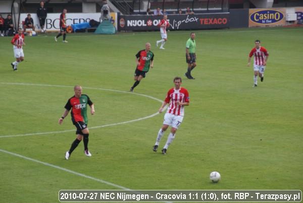 2010-07-27-nec-cracovia-rbp-17