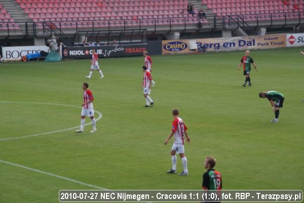 2010-07-27-nec-cracovia-rbp-19