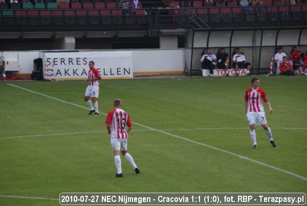 2010-07-27-nec-cracovia-rbp-20