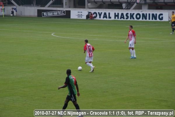 2010-07-27-nec-cracovia-rbp-21