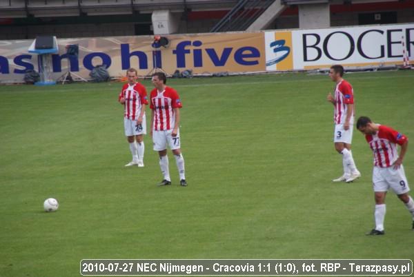 2010-07-27-nec-cracovia-rbp-24