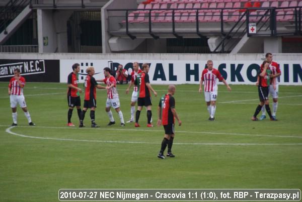 2010-07-27-nec-cracovia-rbp-26