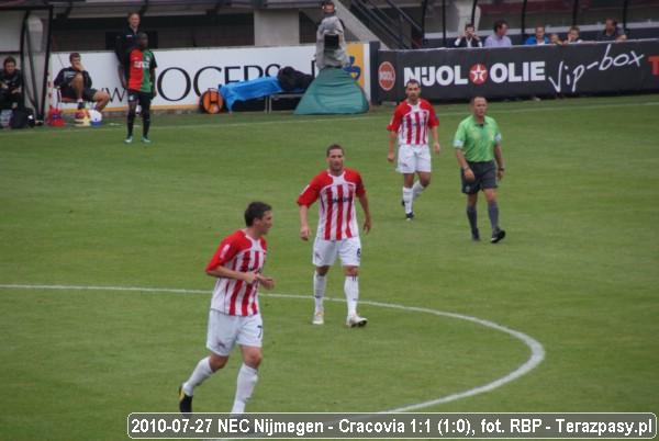 2010-07-27-nec-cracovia-rbp-27
