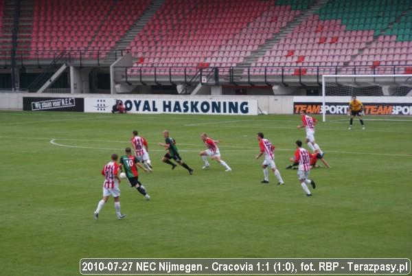 2010-07-27-nec-cracovia-rbp-28