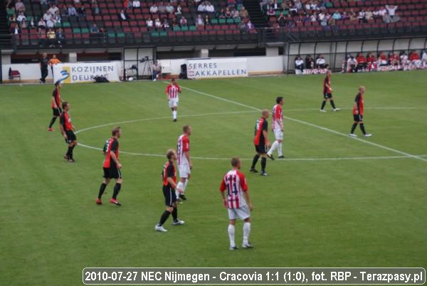 2010-07-27-nec-cracovia-rbp-29