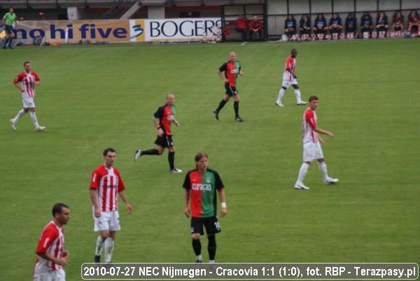 2010-07-27-nec-cracovia-rbp-33