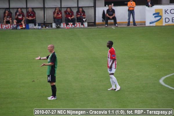 2010-07-27-nec-cracovia-rbp-35