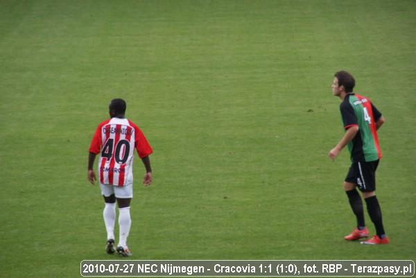 2010-07-27-nec-cracovia-rbp-37