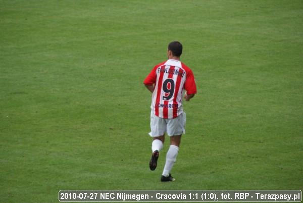 2010-07-27-nec-cracovia-rbp-38