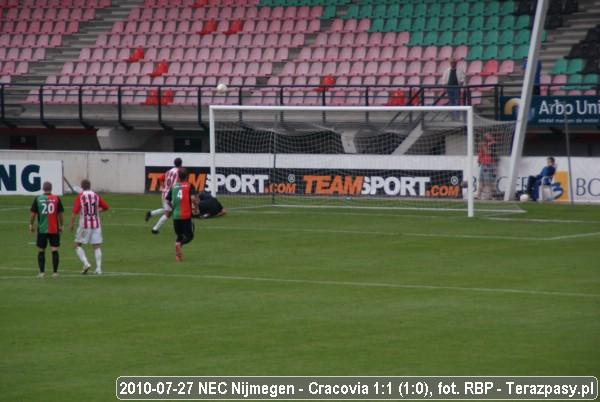 2010-07-27-nec-cracovia-rbp-41