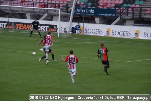 2010-07-27-nec-cracovia-rbp-43