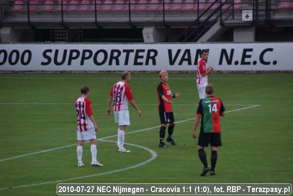 2010-07-27-nec-cracovia-rbp-44