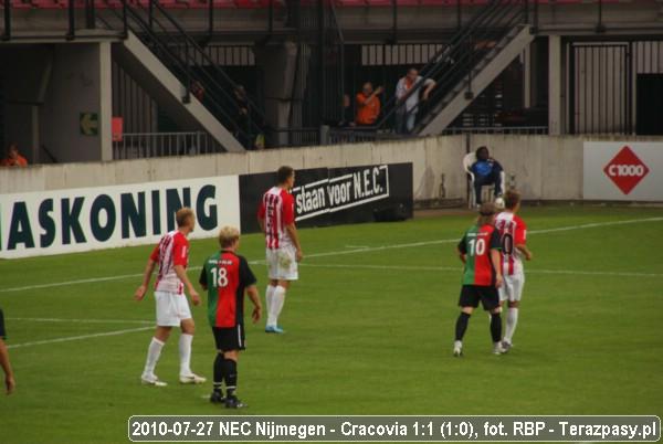2010-07-27-nec-cracovia-rbp-46