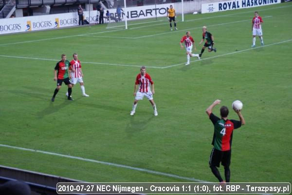 2010-07-27-nec-cracovia-rbp-48