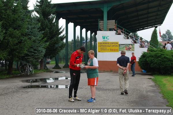 2010-08-06-s-cracovia-algier-u-002_600