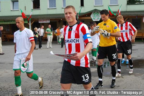 2010-08-06-s-cracovia-algier-u-005_600