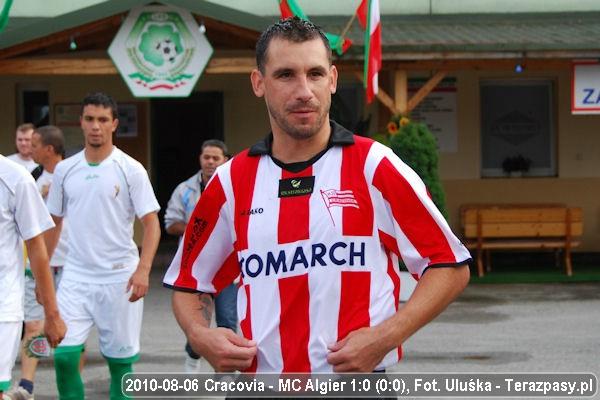 2010-08-06-s-cracovia-algier-u-008_600
