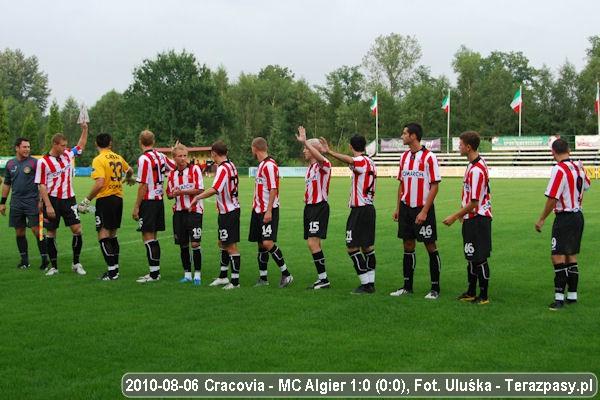 2010-08-06-s-cracovia-algier-u-009_600