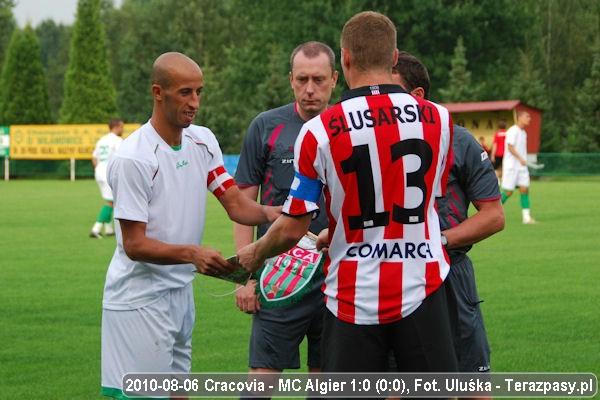 2010-08-06-s-cracovia-algier-u-012_600