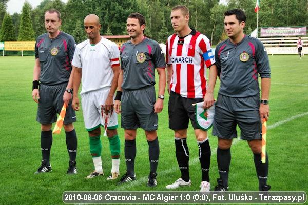 2010-08-06-s-cracovia-algier-u-013_600