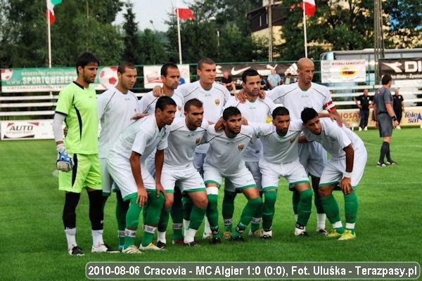 2010-08-06-s-cracovia-algier-u-014_600