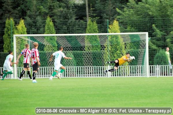 2010-08-06-s-cracovia-algier-u-015_600