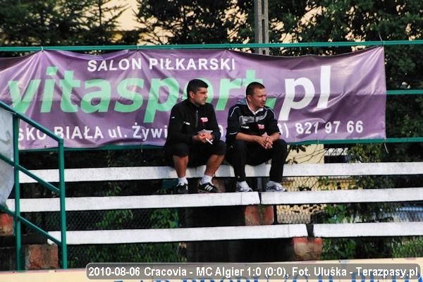 2010-08-06-s-cracovia-algier-u-020_600