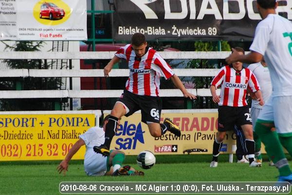 2010-08-06-s-cracovia-algier-u-021_600