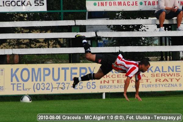 2010-08-06-s-cracovia-algier-u-024_600