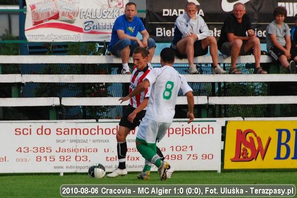 2010-08-06-s-cracovia-algier-u-026_600