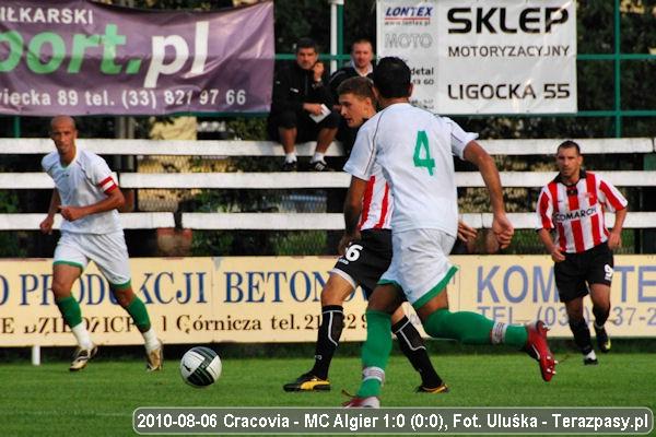 2010-08-06-s-cracovia-algier-u-027_600