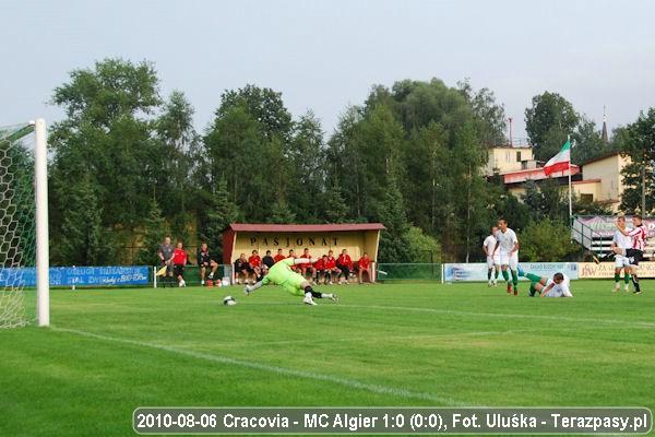 2010-08-06-s-cracovia-algier-u-029_600