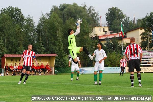 2010-08-06-s-cracovia-algier-u-030_600