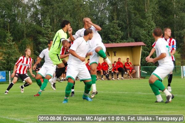 2010-08-06-s-cracovia-algier-u-033_600