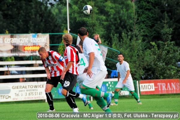 2010-08-06-s-cracovia-algier-u-035_600